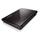 Notebook Lenovo ideapad G770 17,3"LED Core i5-2450M,4GB,500GB,ATI HD6650M s 2GB, DVD±RW, WiFi,BT,CAM,DOS