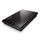 Notebook Lenovo ideapad G770 17,3"LED Core i5-2450M,8GB,750GB,ATI HD6650M s 2GB, DVD±RW, WiFi,BT,CAM,W7HP-64bit