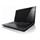 Notebook Lenovo ideapad G770 17,3"LED Core i7-2620M,8GB,750GB,ATI HD6650M s 2GB, DVD±RW, WiFi,BT,CAM,W7HP-64bit