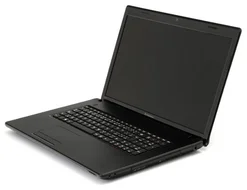 Notebook Lenovo IdeaPad G780 17,3"LED B830,2GB,320GB, DVD±RW, WiFi,CAM,bez OS