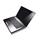 Notebook Lenovo ideapad G780 17,3"LED Celeron 1000M,4GB,500GB, DVD±RW, WiFi,CAM,W8-64bit