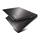 Notebook Lenovo ideapad G780 17,3"LED Core i3-2328M,4GB,500GB, DVD±RW, WiFi,CAM,W8-64bit