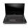 Notebook Lenovo ideapad G780 17,3"LED Core i3-2328M,4GB,500GB, DVD±RW, WiFi,CAM,W8-64bit