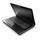 Notebook Lenovo ideapad G780 17,3"LED Core i3-2328M,4GB,500GB, DVD±RW, WiFi,CAM,W8-64bit