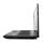 Notebook Lenovo ideapad G780 17,3"LED Core i7-3612QM,8GB,1TB,GF GT630M s 2GB, DVD±RW, WiFi,BT,CAM,W7HP-64bit