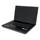 Notebook Lenovo ideapad G780 17,3"LED Core i7-3612QM,8GB,1TB,GF GT630M s 2GB, DVD±RW, WiFi,BT,CAM,W7HP-64bit