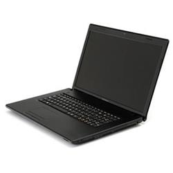 Notebook Lenovo ideapad G780 17,3"LED Pentium DC B960,4GB,500GB, DVD±RW, WiFi,CAM,W8-64bit