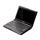 Notebook Lenovo Ideapad S10-2, 10,1"LED Atom N270,1GB,160GB,bez DVD,WiFi,BT,CAM,XPH,Black