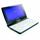 Notebook Lenovo ideapad S10-3T, 10,1"LED Atom N470,2GB,250GB,bez DVD,WiFi,BT,CAM,W7HP
