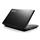 Notebook Lenovo ideapad S100, 10,1"LED Atom N455,1GB,250GB,bez DVD,WiFi,BT,CAM,W7S,černý