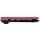 Notebook Lenovo ideapad S205 11,6"LED AMD FUSION E-350M, 2GB,320GB,ATI HD6310,WiFi,BT,CAM,W7HP-64bit, pink