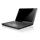 Notebook Lenovo ideapad S205 11,6"LED AMD FUSION E-350M, 4GB,500GB,ATI HD6310,WiFi,BT,CAM,W7HP-64bit