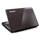 Notebook Lenovo ideapad S205 11,6"LED AMD FUSION E-350M, 4GB,500GB,ATI HD6310,WiFi,BT,CAM,W7HP-64bit