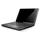 Notebook Lenovo ideapad S205 11,6"LED AMD FUSION E-350M, 4GB,500GB,ATI HD6310,WiFi,BT,CAM,W7HP-64bit