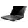 Notebook Lenovo ideapad S205 11,6"LED AMD FUSION E-450M, 4GB,500GB,ATI HD6320,WiFi,BT,CAM,W7HP-64bit