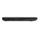 Notebook Lenovo ideapad S206 11,6"LED AMD C60, 4GB,320GB,ATI HD6290,bez DVD,WiFi,CAM,W7HP-32bit