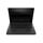 Notebook Lenovo IdeaPad S400 14" LED Core i5-3317U,4GB,24GB SSD+500GB,AMD HD7450M s 1GB,bez DVD,WiFi,BT,CAM,W7HP-64bit,red