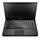Notebook Lenovo ideapad U260 12,5"LED Core i3-380UM,2GB,320GB,bez DVD,WiFi,BT,CAM,W7HP-64bit, mocca brown