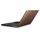 Notebook Lenovo ideapad U260 12,5"LED Core i3-380UM,4GB,320GB,bez DVD,WiFi,BT,CAM,W7HP-64bit, mocca brown