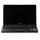 Notebook Lenovo ideapad U260 12,5"LED Core i3-380UM,4GB,320GB,bez DVD,WiFi,BT,CAM,W7HP-64bit, oranžový