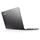 Notebook Lenovo IdeaPad U300s 13,3" LED Core i5-2467M,4GB,128GB SSD,bez DVD,WiFi,BT,CAM,W7HP-64bit