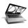 Notebook Lenovo IdeaPad U310 13,3" LED Core i5-3317M,4GB,24GB SSD+500GB,bez DVD,WiFi,CAM,W8-64bit,blue