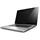 Notebook Lenovo IdeaPad U310 13,3" LED Core i5-3317M,4GB,24GB SSD+500GB,bez DVD,WiFi,CAM,W8-64bit,blue