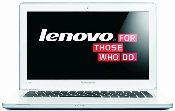 Notebook Lenovo IdeaPad U310 13,3" LED Core i5-3317U,4GB,24GB SSD+500GB,bez DVD,WiFi,CAM,W8-64bit,blue