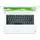Notebook Lenovo IdeaPad U310 13,3" LED Core i5-3317U,4GB,24GB SSD+500GB,bez DVD,WiFi,CAM,W8-64bit,blue