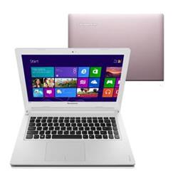 Notebook Lenovo IdeaPad U310 13,3" LED Core i5-3337U,4GB,24GB SSD+500GB,bez DVD,WiFi,CAM,W8-64bit,pink