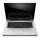 Notebook Lenovo IdeaPad U410 14" LED Core i3-2365M,4GB,24GB SSD+ 500GB,GF GT610M s 1GB,bez DVD,WiFi,BT,CAM,W8-64bit,grey