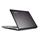 Notebook Lenovo IdeaPad U410 14" LED Core i3-2365M,4GB,24GB SSD+ 500GB,GF GT610M s 1GB,bez DVD,WiFi,BT,CAM,W8-64bit,grey