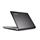 Notebook Lenovo IdeaPad U410 14" LED Core i5-3317U,8GB,24GB SSD + 1TB,GF GT610M s 1GB,bez DVD,WiFi,BT,CAM,W7HP-64bit,grey