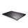 Notebook Lenovo IdeaPad U410 14" LED Core i7-3517U,8GB,24GB SSD + 1TB,GF GT610M s 1GB,bez DVD,WiFi,BT,CAM,W7HP-64bit,grey