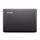 Notebook Lenovo IdeaPad U410 14" LED Core i7-3517U,8GB,24GB SSD + 1TB,GF GT610M s 1GB,bez DVD,WiFi,BT,CAM,W7HP-64bit,grey