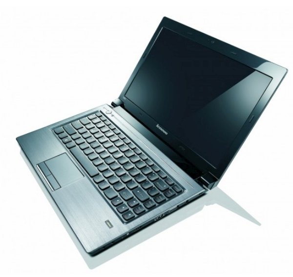 Notebook Lenovo ideapad V370 13,3" LED Core i3-2310M,4GB,500GB,GF GT410M s 1GB, WiFi,BT,CAM,W7HP-64bit