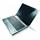 Notebook Lenovo ideapad V370 13,3" LED Core i3-2310M,4GB,500GB,GF GT410M s 1GB, WiFi,BT,CAM,W7HP-64bit