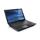 Notebook Lenovo ideapad V560 15,6" LED Core i5-460M,4GB,500GB,GF GT310M s 1GB,DVD±RW,WiFi,BT,CAM,W7HP-64bit