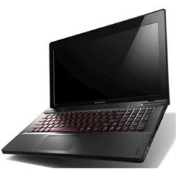 Notebook Lenovo Ideapad Y500 15,6" FHD Core i5-3210M,8GB,1TB,2xGF GT650M s 2GB v SLI, bez DVD,WiFi,BT,CAM,W8-64bit