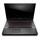 Notebook Lenovo Ideapad Y500 15,6" FHD Core i5-3230M,4GB,1TB,GF GT650M s 2GB,DVD±RW,WiFi,BT,CAM,W8-64bit