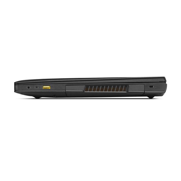 Notebook Lenovo Ideapad Y500 15,6" FHD Core i7-3630QM,16GB,16GB SSD+1TB,2xGF GT650M s 2GB v SLI, bez DVD,WiFi,BT,CAM,W8-64bit