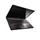 Notebook Lenovo Ideapad Y500 15,6" FHD Core i7-3630QM,16GB,16GB SSD+1TB,2xGF GT650M s 2GB v SLI, bez DVD,WiFi,BT,CAM,W8-64bit