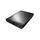 Notebook Lenovo Ideapad Y500 15,6" FHD Core i7-3630QM,16GB,16GB SSD+1TB,2xGF GT650M s 2GB v SLI, bez DVD,WiFi,BT,CAM,W8-64bit