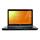 Notebook Lenovo Ideapad Y550p 15,6" Core i7-720QM,4GB,500GB,GF GT240M s 1GB, DVD±RW, WiFi,BT,CAM,W7HP-64bit
