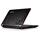 Notebook Lenovo ideapad Y560 15,6" Core i7-720QM,4GB,500GB,ATI HD5730 s 1GB, DVD±RW, WiFi,BT,CAM,W7HP-64bit