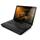 Notebook Lenovo ideapad Y560 15,6" Core i7-740QM,4GB,500GB,ATI HD5730 s 1GB, DVD±RW, WiFi,BT,CAM,W7HP-64bit