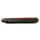 Notebook Lenovo ideapad Y570 15,6" Core i5-2430M,4GB,32GB SSD + 750GB,GF GT555M s 2GB, DVD±RW,WiFi,BT,CAM,W7HP-64bit