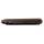 Notebook Lenovo ideapad Y570 15,6" Core i5-2450M,8GB,32GB SSD + 750GB,GF GT555M s 2GB, DVD±RW,WiFi,BT,CAM,W7HP-64bit