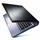 Notebook Lenovo ideapad Y570 15,6" Core i7-2630QM,8GB,750GB,GF GT555M s 1GB, DVD±RW,WiFi,BT,CAM,W7HP-64bit
