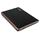 Notebook Lenovo ideapad Y570 15,6" Core i7-2670QM,8GB,64GB SSD + 750GB,GF GT555M s 2GB, DVD±RW,WiFi,BT,CAM,W7HP-64bit
